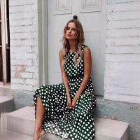cms/erpbt/backend/web/uploads/erp/collection/images/Women clothes/RUIRUIJIN/EN539938/img_b/EN539938_img_b_2